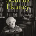 100 Poems By Seamus Heaney