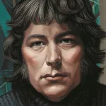 100 Poems By Seamus Heaney
