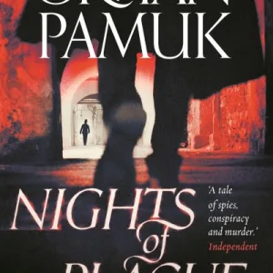 Nights of Plague