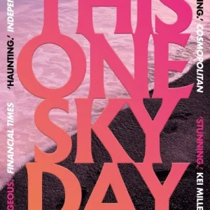 This One Sky Day