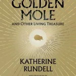 The Golden Mole