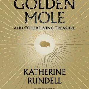 The Golden Mole