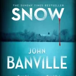 Snow By John Banville