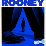 Intermezzo By Sally Rooney