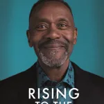 Rising to the Surface