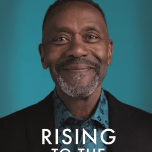 Rising to the Surface