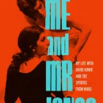 Me and Mr Jones by Suzi Ronson