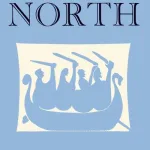 North By Seamus Heaney