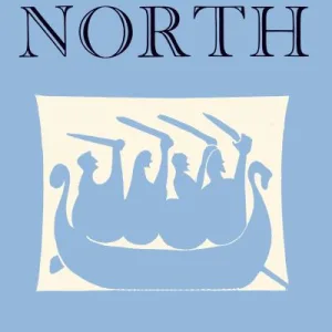 North By Seamus Heaney