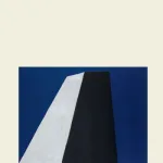 Parade By Rachel Cusk