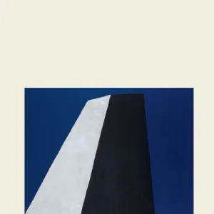 Parade By Rachel Cusk