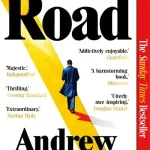 Caledonian Road By Andrew O'Hagan
