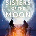 Sisters Of The Moon By Marie-Louise Fitzpatrick