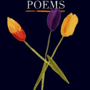 Collected Poems By Wendy Cope