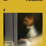 On The Calculation Of Volume. Book I By Solvej Balle