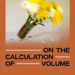 On The Calculation Of Volume Ii By Solvej Balle