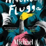 Muckle Flugga By Michael Pedersen