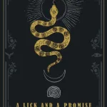 A Lick And A Promise By Imelda May