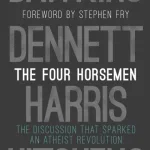 The Four Horsemen By Richard Dawkins
