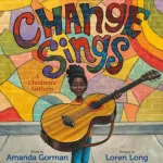 Change Sings