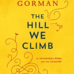 The Hill We Climb by Amanda Gorman