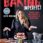 Baking Imperfect