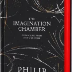 The Imagination Chamber
