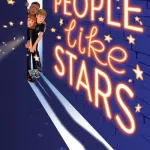 People Like Stars By Patrice Lawrence