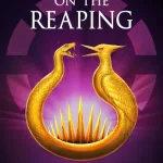 Sunrise On The Reaping By Suzanne Collins