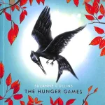 The Hunger Games By Suzanne Collins