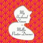 My Husband Simon