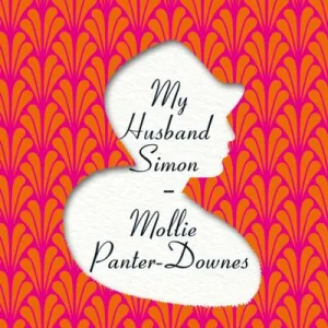 My Husband Simon