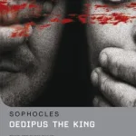 Oedipus The King By  Sophocles