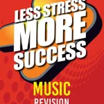 Leaving Certificate Music Revision By Andrew Purcell