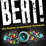 Beat! By Nessa Mcdonagh