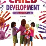 Child Development by Eilis Flood