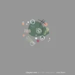 Chapter One By Ross Lewis