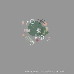 Chapter One By Ross Lewis