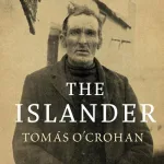 The Islander By Garry Bannister