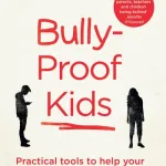 When Kids Are Mean by Stella O'Malley