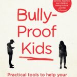 When Kids Are Mean by Stella O'Malley