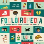 FoclóIropedia By John Burke