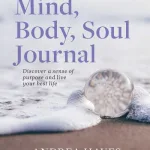 Mind Body Soul Journal