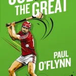 Joe Canning By Paul O'Flynn