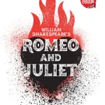 Romeo And Juliet By Pauline Kelly