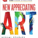 New Appreciating Art By Ch?rthaigh, ?in N?