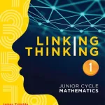 Linking Thinking By James Trimble