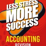 Accounting Revision. Leaving Cert Higher Level By Michael Mcloughlin