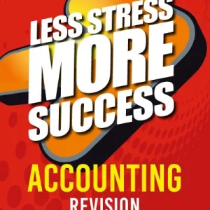 Accounting Revision. Leaving Cert Higher Level By Michael Mcloughlin