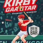 Over the Bar